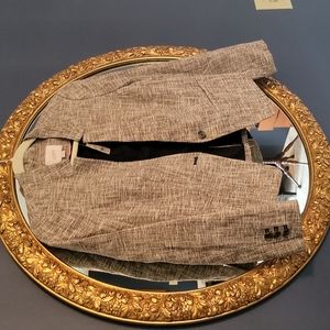 NWT Loft blazer